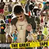 Apeman - The Great Ape Tape